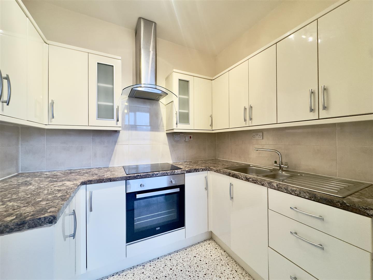 Ulalia Road, Newquay photo - 3